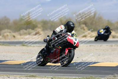 media/Apr-19-2025-CVMA (Sat) [[586b59ad56]]/Race 5-Amateur Formula Middleweight/